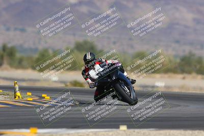media/Nov-12-2023-SoCal Trackdays (Sun) [[5d1fba4e7d]]/Turn 14 (1035am)/